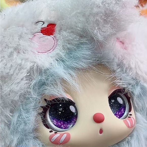 babycakey84